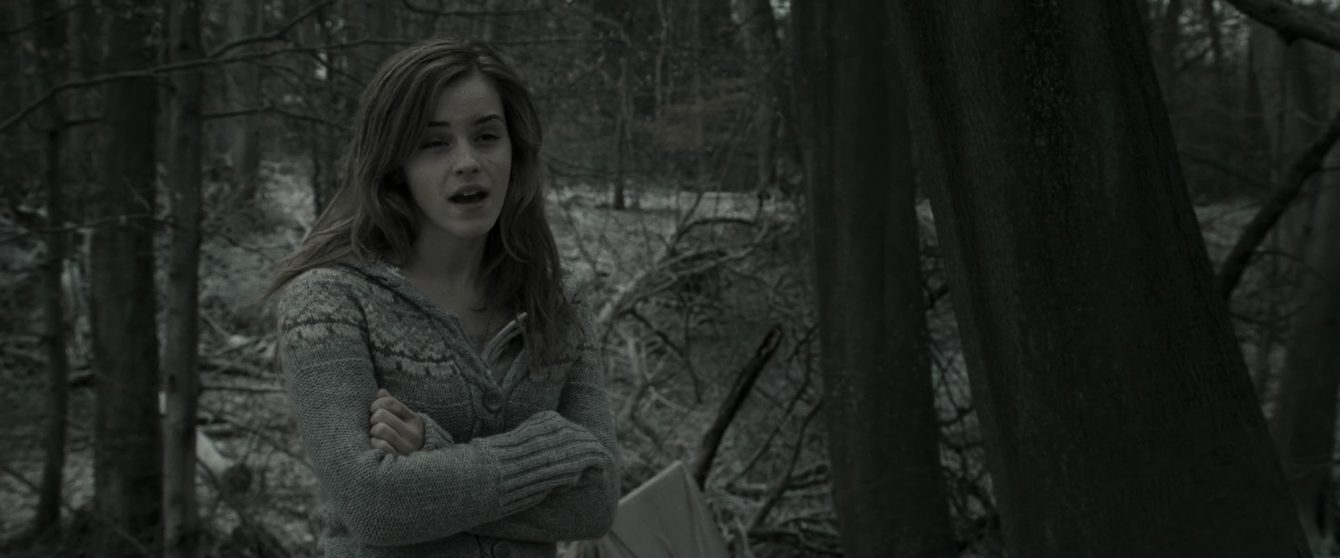 EmmaWatsonFan_dot_nl-HarryPotterAndTheDeathlyHallowsPart1-6073.jpg EmmaWatsonFan_dot_nl-HarryPotterAndTheDeathlyHallowsPart1-6073.jpg