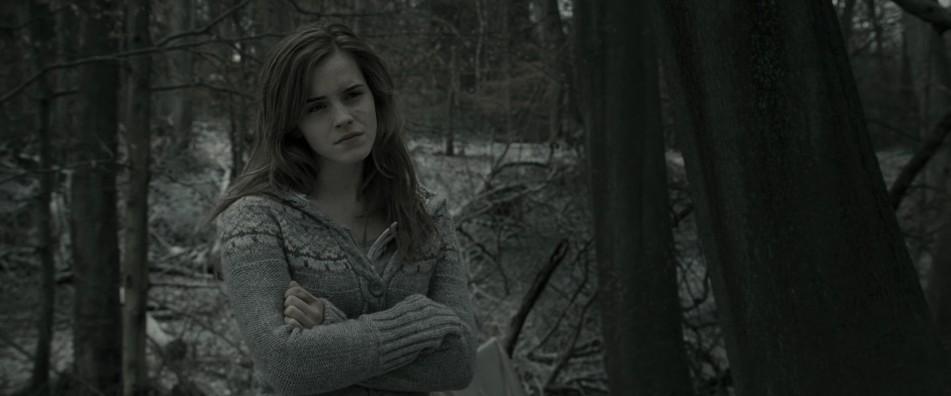 EmmaWatsonFan_dot_nl-HarryPotterAndTheDeathlyHallowsPart1-6075.jpg EmmaWatsonFan_dot_nl-HarryPotterAndTheDeathlyHallowsPart1-6075.jpg