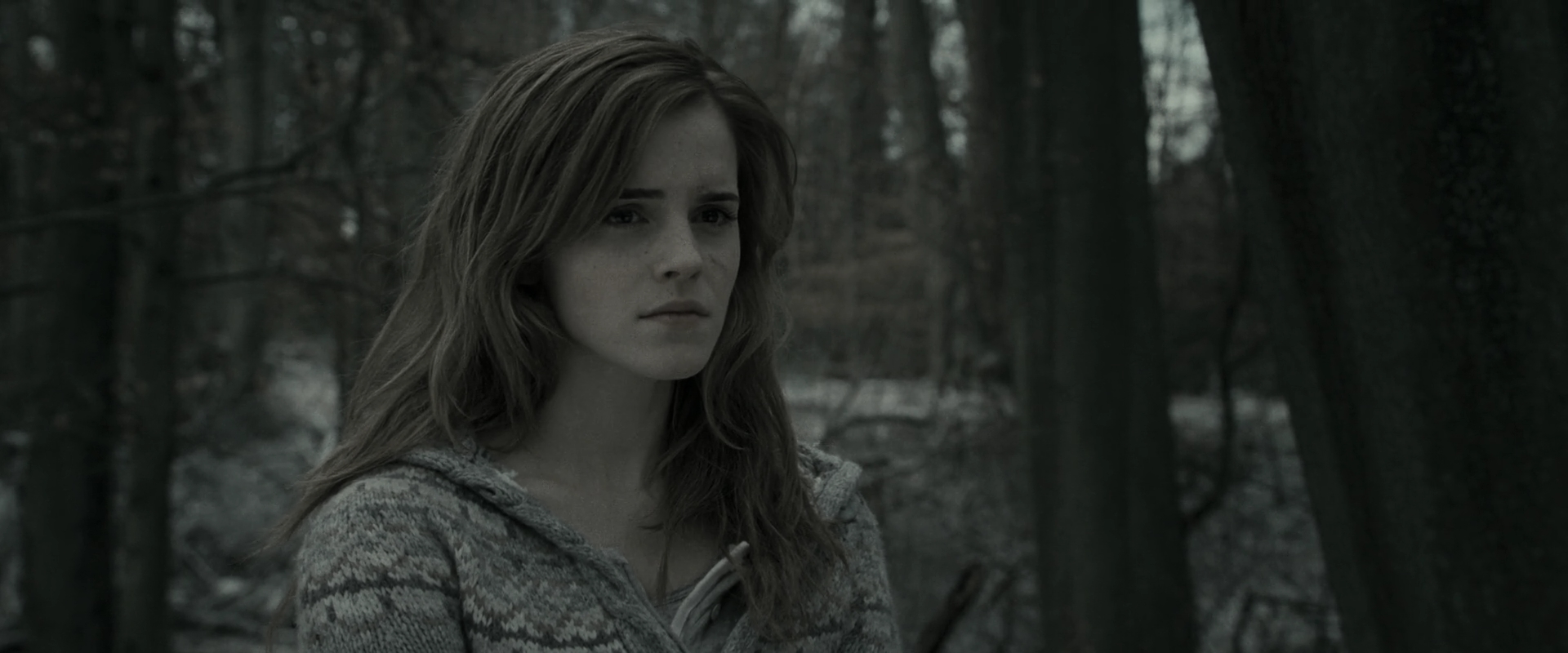 EmmaWatsonFan_dot_nl-HarryPotterAndTheDeathlyHallowsPart1-6093.jpg