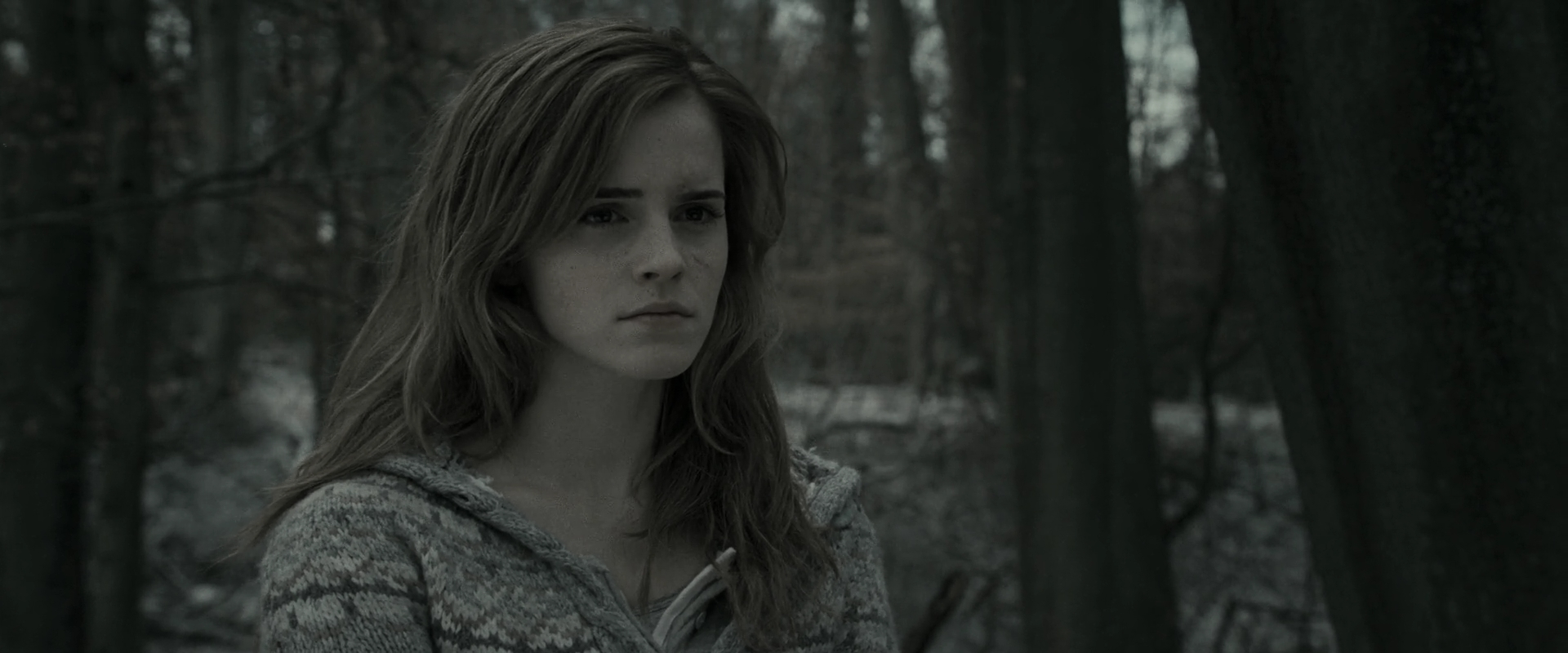 EmmaWatsonFan_dot_nl-HarryPotterAndTheDeathlyHallowsPart1-6095.jpg EmmaWatsonFan_dot_nl-HarryPotterAndTheDeathlyHallowsPart1-6095.jpg