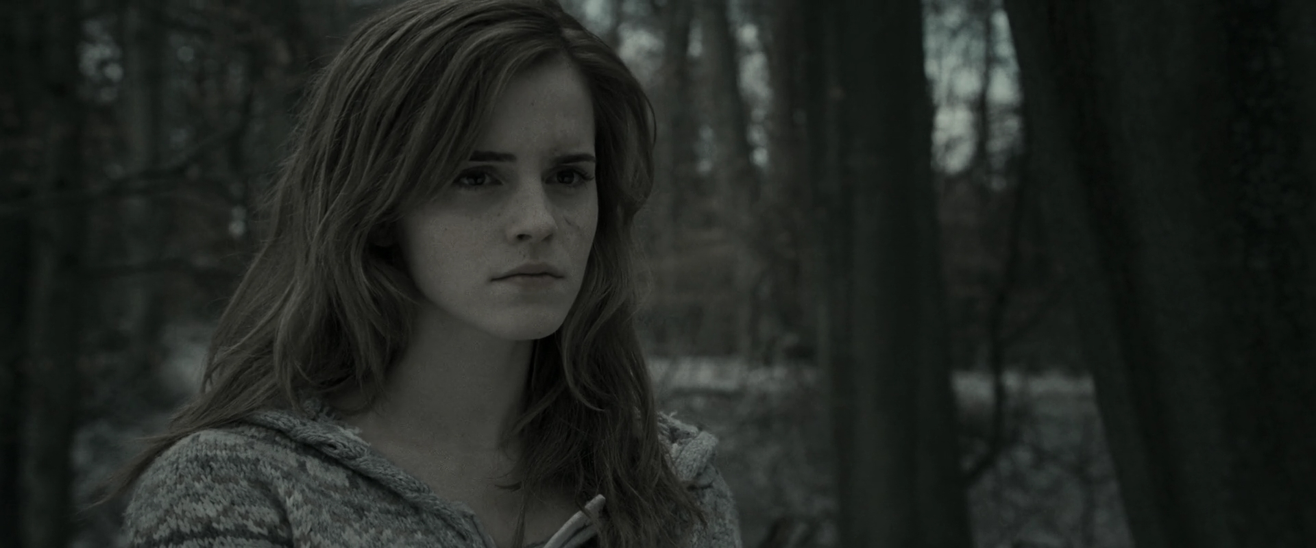 EmmaWatsonFan_dot_nl-HarryPotterAndTheDeathlyHallowsPart1-6105.jpg