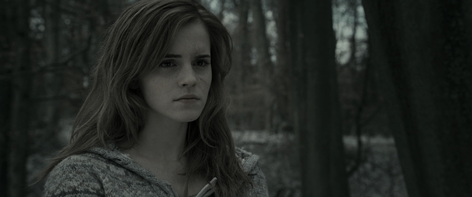 EmmaWatsonFan_dot_nl-HarryPotterAndTheDeathlyHallowsPart1-6106.jpg EmmaWatsonFan_dot_nl-HarryPotterAndTheDeathlyHallowsPart1-6106.jpg