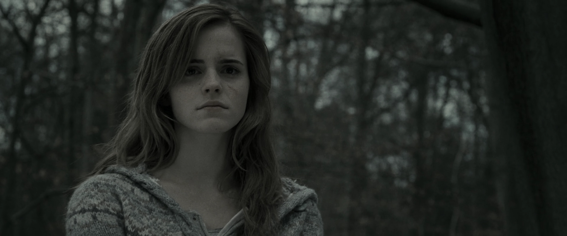 EmmaWatsonFan_dot_nl-HarryPotterAndTheDeathlyHallowsPart1-6129.jpg EmmaWatsonFan_dot_nl-HarryPotterAndTheDeathlyHallowsPart1-6129.jpg