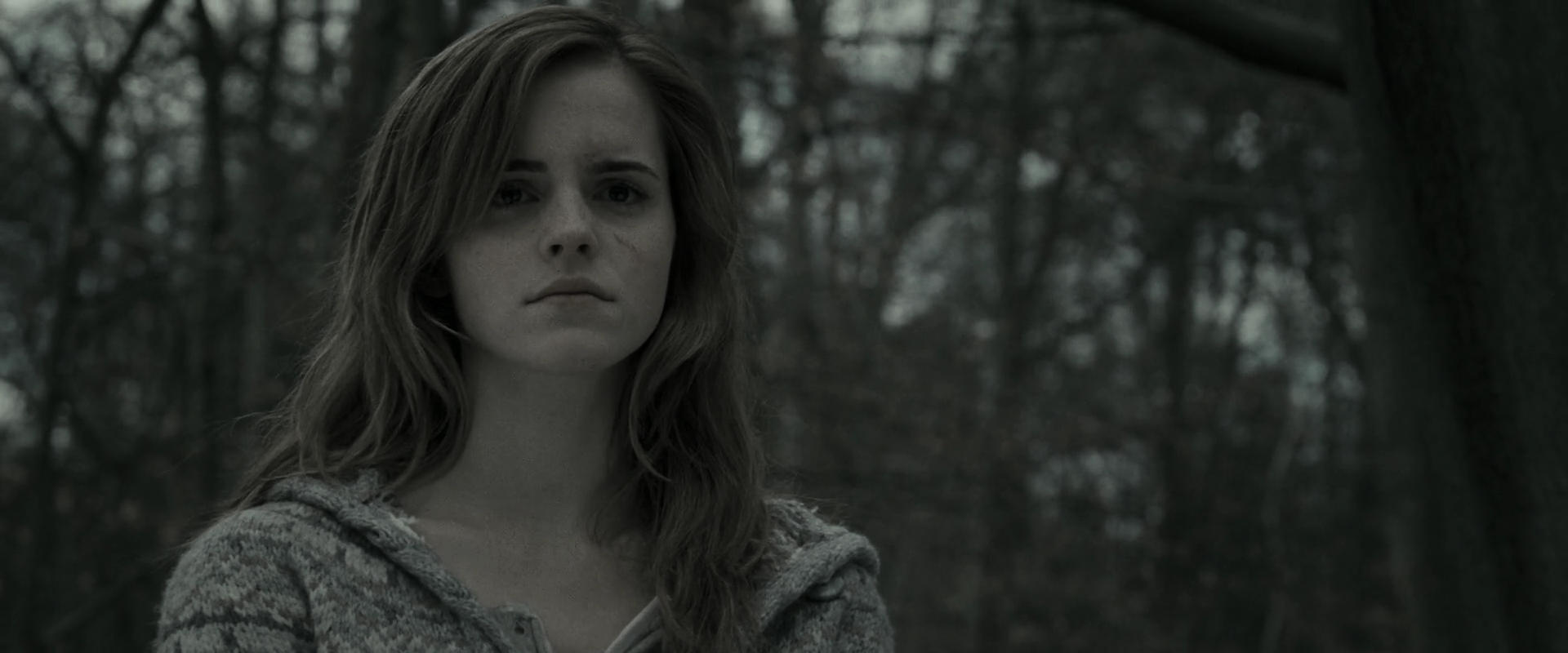 EmmaWatsonFan_dot_nl-HarryPotterAndTheDeathlyHallowsPart1-6131.jpg EmmaWatsonFan_dot_nl-HarryPotterAndTheDeathlyHallowsPart1-6131.jpg