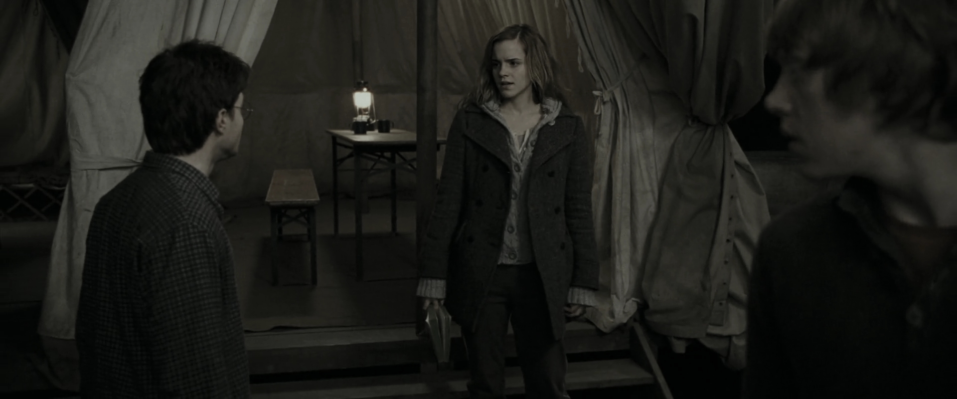 EmmaWatsonFan_dot_nl-HarryPotterAndTheDeathlyHallowsPart1-6208.jpg