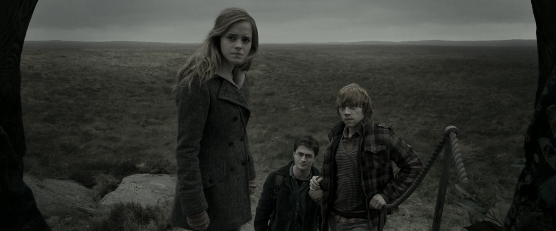 EmmaWatsonFan_dot_nl-HarryPotterAndTheDeathlyHallowsPart1-6318.jpg