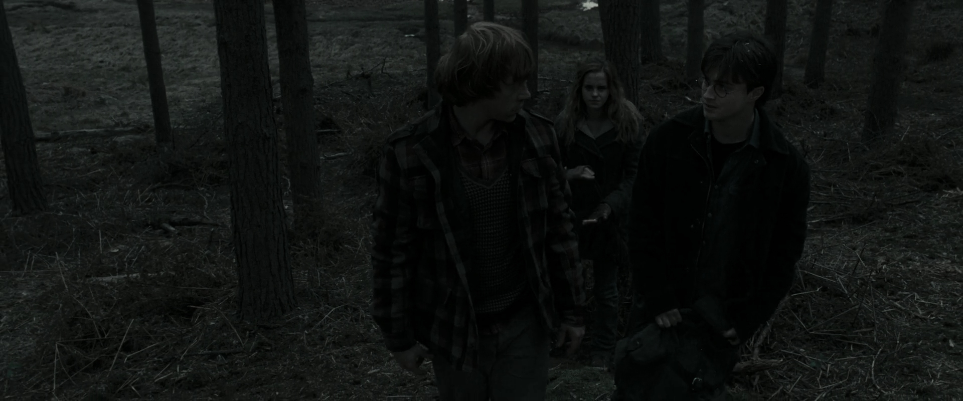 EmmaWatsonFan_dot_nl-HarryPotterAndTheDeathlyHallowsPart1-6841.jpg EmmaWatsonFan_dot_nl-HarryPotterAndTheDeathlyHallowsPart1-6841.jpg