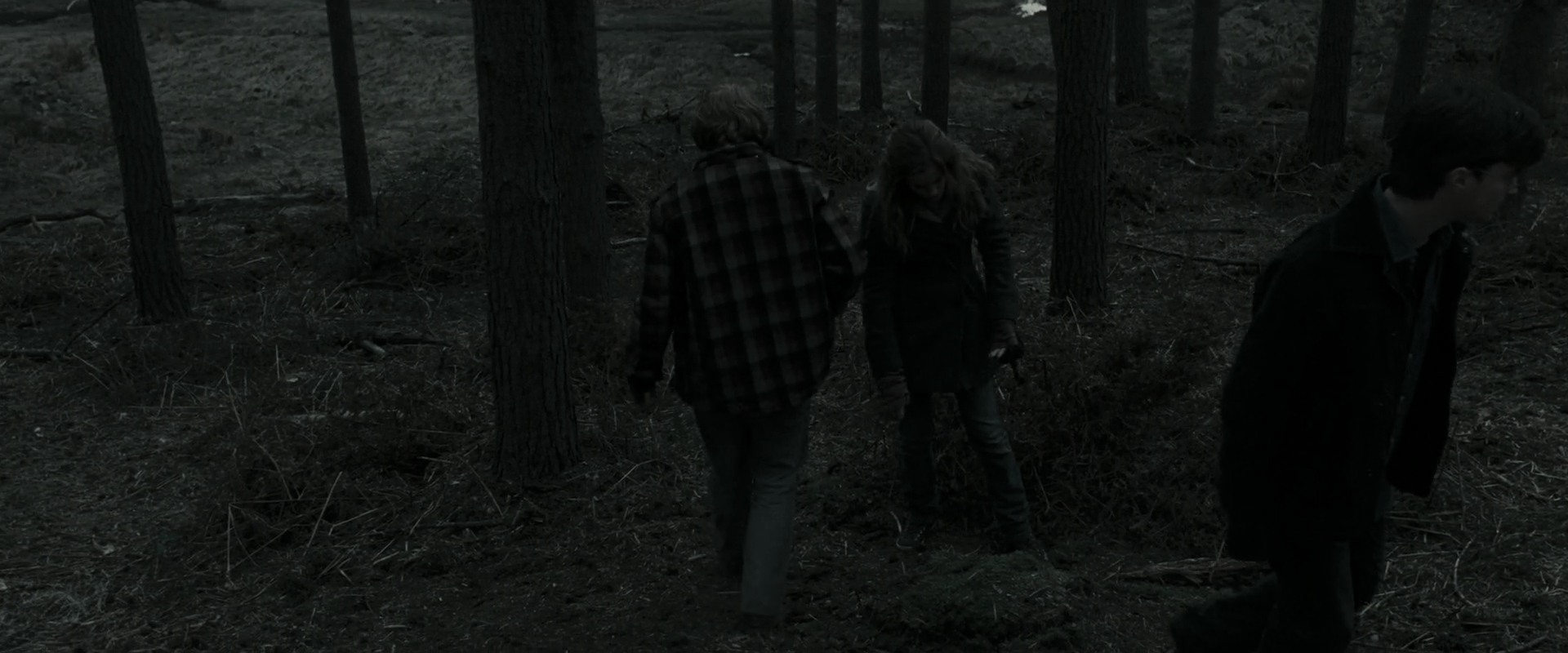 EmmaWatsonFan_dot_nl-HarryPotterAndTheDeathlyHallowsPart1-6844.jpg EmmaWatsonFan_dot_nl-HarryPotterAndTheDeathlyHallowsPart1-6844.jpg