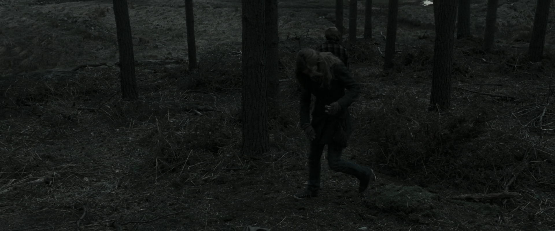 EmmaWatsonFan_dot_nl-HarryPotterAndTheDeathlyHallowsPart1-6847.jpg EmmaWatsonFan_dot_nl-HarryPotterAndTheDeathlyHallowsPart1-6847.jpg