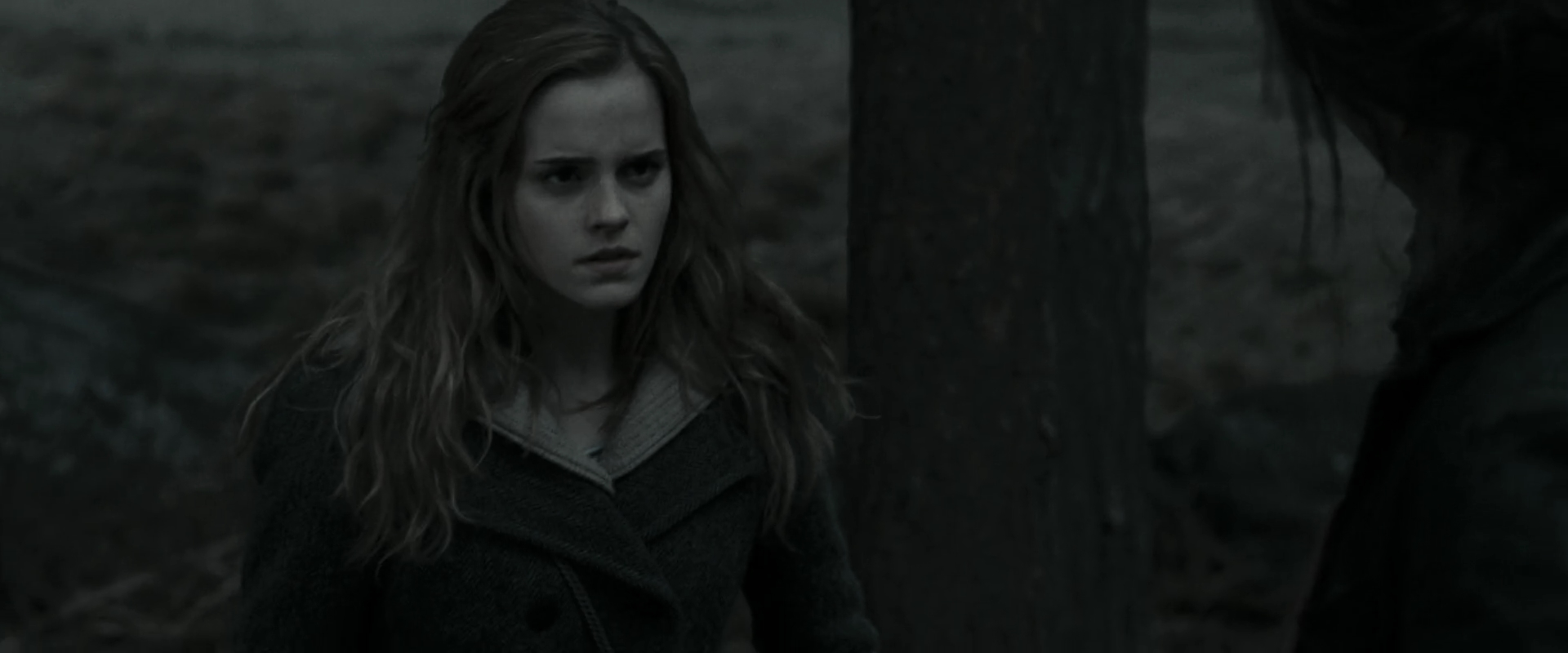 EmmaWatsonFan_dot_nl-HarryPotterAndTheDeathlyHallowsPart1-6856.jpg EmmaWatsonFan_dot_nl-HarryPotterAndTheDeathlyHallowsPart1-6856.jpg