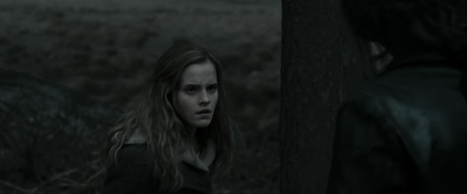 EmmaWatsonFan_dot_nl-HarryPotterAndTheDeathlyHallowsPart1-6857.jpg