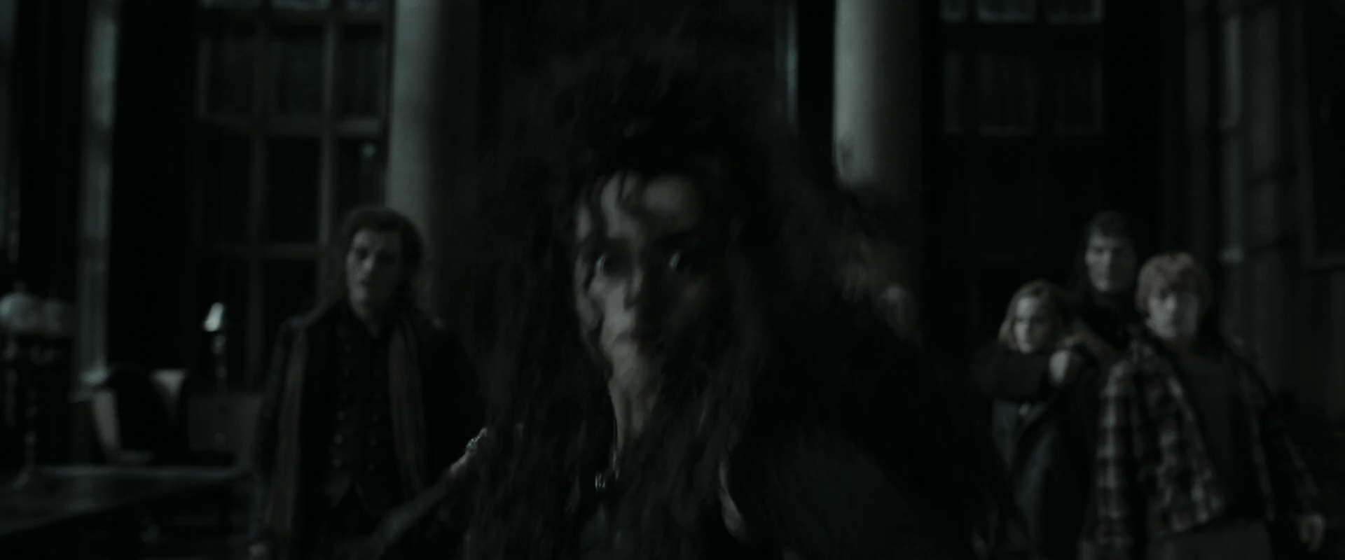 EmmaWatsonFan_dot_nl-HarryPotterAndTheDeathlyHallowsPart1-7181.jpg EmmaWatsonFan_dot_nl-HarryPotterAndTheDeathlyHallowsPart1-7181.jpg