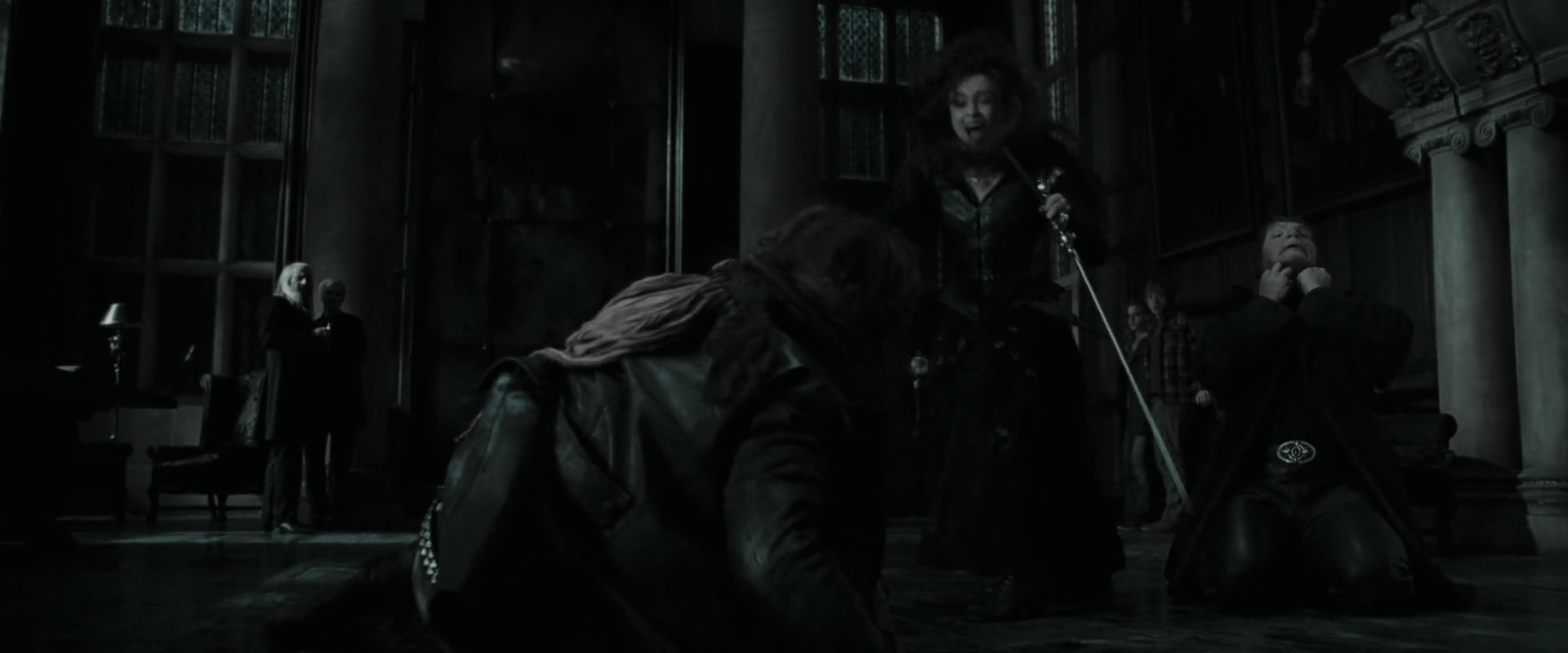 EmmaWatsonFan_dot_nl-HarryPotterAndTheDeathlyHallowsPart1-7193.jpg EmmaWatsonFan_dot_nl-HarryPotterAndTheDeathlyHallowsPart1-7193.jpg