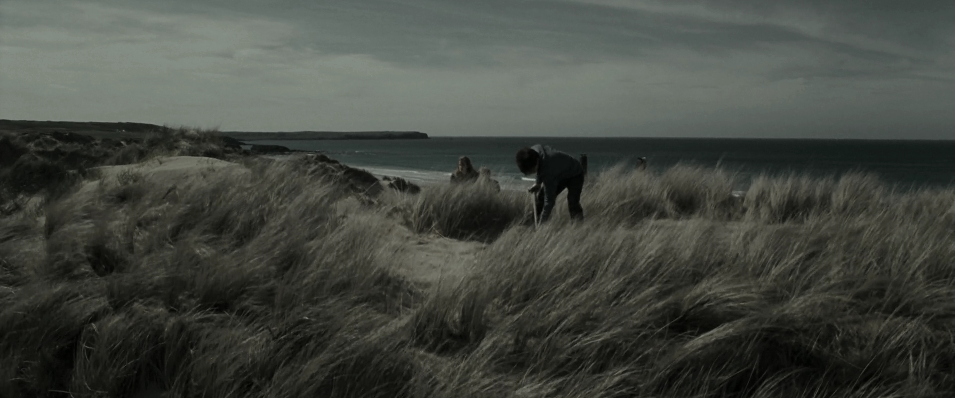 EmmaWatsonFan_dot_nl-HarryPotterAndTheDeathlyHallowsPart1-7703.jpg EmmaWatsonFan_dot_nl-HarryPotterAndTheDeathlyHallowsPart1-7703.jpg