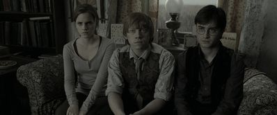 EmmaWatsonFan_dot_nl-HarryPotterAndTheDeathlyHallowsPart1-1671.jpg