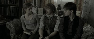 EmmaWatsonFan_dot_nl-HarryPotterAndTheDeathlyHallowsPart1-1741.jpg