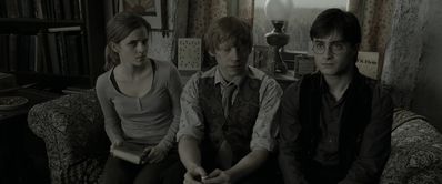 EmmaWatsonFan_dot_nl-HarryPotterAndTheDeathlyHallowsPart1-1744.jpg