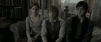 EmmaWatsonFan_dot_nl-HarryPotterAndTheDeathlyHallowsPart1-1791.jpg