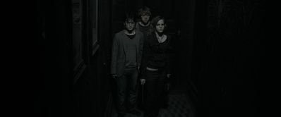 EmmaWatsonFan_dot_nl-HarryPotterAndTheDeathlyHallowsPart1-2409.jpg