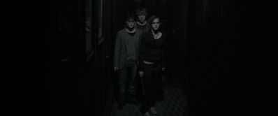 EmmaWatsonFan_dot_nl-HarryPotterAndTheDeathlyHallowsPart1-2412.jpg