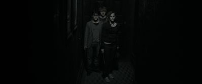 EmmaWatsonFan_dot_nl-HarryPotterAndTheDeathlyHallowsPart1-2414.jpg