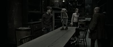 EmmaWatsonFan_dot_nl-HarryPotterAndTheDeathlyHallowsPart1-2831.jpg