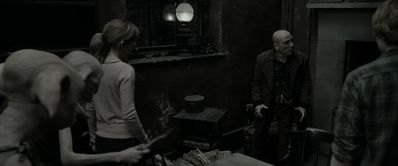 EmmaWatsonFan_dot_nl-HarryPotterAndTheDeathlyHallowsPart1-2860.jpg