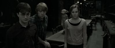 EmmaWatsonFan_dot_nl-HarryPotterAndTheDeathlyHallowsPart1-2866.jpg