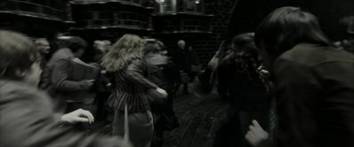 EmmaWatsonFan_dot_nl-HarryPotterAndTheDeathlyHallowsPart1-3646.jpg