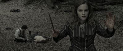 EmmaWatsonFan_dot_nl-HarryPotterAndTheDeathlyHallowsPart1-3798.jpg