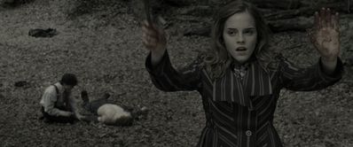 EmmaWatsonFan_dot_nl-HarryPotterAndTheDeathlyHallowsPart1-3799.jpg