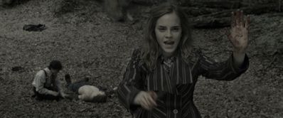 EmmaWatsonFan_dot_nl-HarryPotterAndTheDeathlyHallowsPart1-3800.jpg