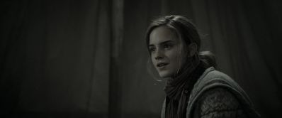 EmmaWatsonFan_dot_nl-HarryPotterAndTheDeathlyHallowsPart1-4359.jpg