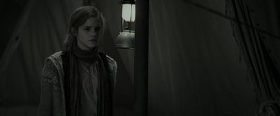 EmmaWatsonFan_dot_nl-HarryPotterAndTheDeathlyHallowsPart1-4458.jpg