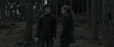 EmmaWatsonFan_dot_nl-HarryPotterAndTheDeathlyHallowsPart1-4596.jpg