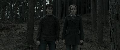 EmmaWatsonFan_dot_nl-HarryPotterAndTheDeathlyHallowsPart1-4598.jpg