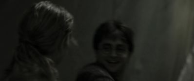 EmmaWatsonFan_dot_nl-HarryPotterAndTheDeathlyHallowsPart1-4747.jpg