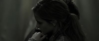 EmmaWatsonFan_dot_nl-HarryPotterAndTheDeathlyHallowsPart1-4767.jpg