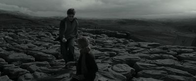 EmmaWatsonFan_dot_nl-HarryPotterAndTheDeathlyHallowsPart1-4827.jpg