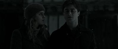 EmmaWatsonFan_dot_nl-HarryPotterAndTheDeathlyHallowsPart1-4996.jpg