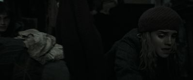 EmmaWatsonFan_dot_nl-HarryPotterAndTheDeathlyHallowsPart1-5359.jpg