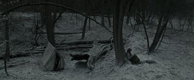 EmmaWatsonFan_dot_nl-HarryPotterAndTheDeathlyHallowsPart1-5399.jpg