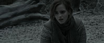 EmmaWatsonFan_dot_nl-HarryPotterAndTheDeathlyHallowsPart1-5518.jpg