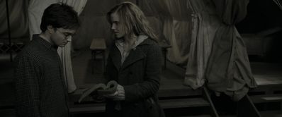 EmmaWatsonFan_dot_nl-HarryPotterAndTheDeathlyHallowsPart1-6221.jpg