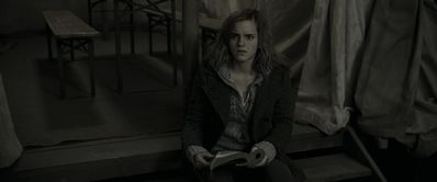 EmmaWatsonFan_dot_nl-HarryPotterAndTheDeathlyHallowsPart1-6231.jpg