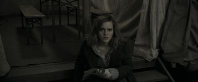 EmmaWatsonFan_dot_nl-HarryPotterAndTheDeathlyHallowsPart1-6232.jpg