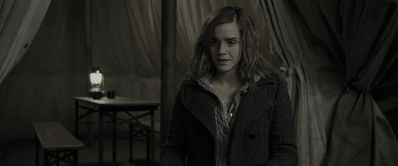 EmmaWatsonFan_dot_nl-HarryPotterAndTheDeathlyHallowsPart1-6244.jpg