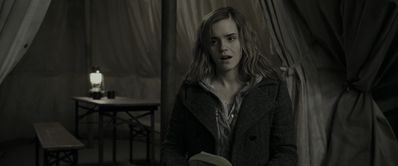 EmmaWatsonFan_dot_nl-HarryPotterAndTheDeathlyHallowsPart1-6247.jpg