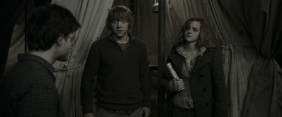 EmmaWatsonFan_dot_nl-HarryPotterAndTheDeathlyHallowsPart1-6252.jpg