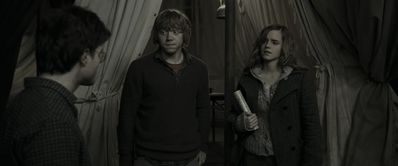 EmmaWatsonFan_dot_nl-HarryPotterAndTheDeathlyHallowsPart1-6253.jpg